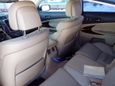  Lexus GS300 2005 , 950000 , 