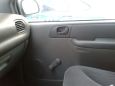    Dodge Caravan 2002 , 250000 , 