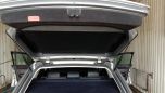  Audi A6 allroad quattro 2004 , 430000 , 