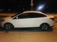  Ford Focus 2012 , 480000 , 