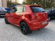  Volkswagen Polo 2011 , 457000 , 