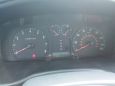  Kia Optima 2002 , 190000 , 