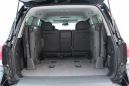 SUV   Toyota Land Cruiser 2007 , 1776500 , 