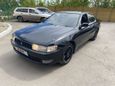  Toyota Cresta 1994 , 200000 , 