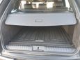 SUV   Land Rover Range Rover Sport 2014 , 1980000 , 