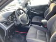 SUV   SsangYong Actyon 2015 , 945000 , 