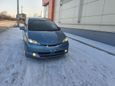    Toyota Wish 2011 , 965000 , 