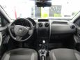 SUV   Renault Duster 2018 , 1045960 , 