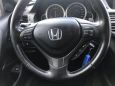  Honda Accord 2011 , 867000 , 