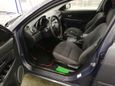  Mazda Mazda3 2008 , 289000 , 