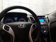  Hyundai i30 2012 , 545000 , 