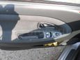  Volvo S40 2003 , 250000 , 