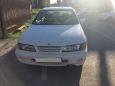  Nissan Pulsar 1999 , 85000 , 