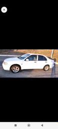  Nissan Pulsar 1999 , 140000 ,  