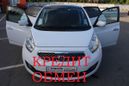  Kia Venga 2011 , 469000 , 