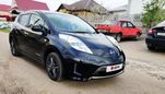  Nissan Leaf 2014 , 720000 , 