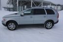 SUV   Volvo XC90 2007 , 840000 , 