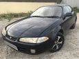  Toyota Sprinter Marino 1994 , 89999 , 