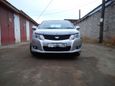  Toyota Allion 2008 , 635000 , 