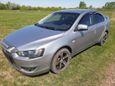  Mitsubishi Lancer 2007 , 399000 , 