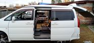    Nissan Serena 2000 , 485000 , 