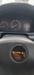 SUV   Honda CR-V 1996 , 315000 , 