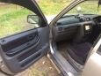 SUV   Honda CR-V 1996 , 300000 , 