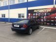  Ford Mondeo 2002 , 265000 , 