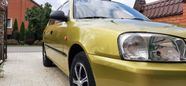  Hyundai Accent 2008 , 325000 , 