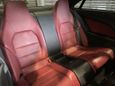  Mercedes-Benz E-Class 2016 , 2400000 , 