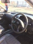  Nissan Wingroad 2000 , 165000 , 