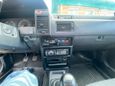  Nissan Sunny 1989 , 170000 , 