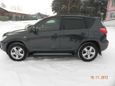 SUV   Toyota RAV4 2006 , 750000 , 