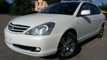  Toyota Allion 2005 , 515000 , -