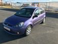  Ford Fiesta 2006 , 210000 , -