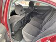  Honda Civic 2006 , 455000 , 