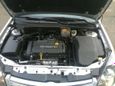  Opel Vectra 2007 , 390000 , 