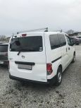    Nissan NV200 2011 , 600000 , 