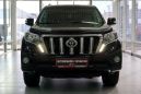 SUV   Toyota Land Cruiser Prado 2016 , 2397000 , 