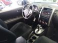 SUV   Nissan X-Trail 2014 , 950000 , 