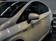  Toyota Prius 2011 , 697000 , 