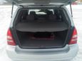 SUV   Subaru Forester 2005 , 565000 , 