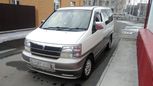    Nissan Elgrand 1997 , 175000 , 