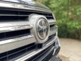 SUV   Toyota Land Cruiser 2019 , 6249000 , 