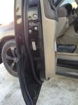 SUV   Lexus LX470 1998 , 1000000 , 