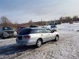  Nissan Expert 2001 , 198000 , 