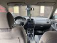  Mazda 323 1999 , 230000 , 