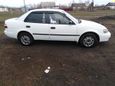  Toyota Corolla 2000 , 195000 , -