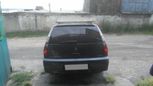  Mitsubishi Lancer Cedia 2001 , 190000 , 