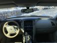 SUV   Infiniti FX35 2008 , 1220000 , 